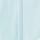 Color: Windchill