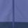 Color: Nightfall/Mountain Shadow
