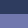 Color: Nightfall/Mountain Shadow