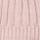 Color: Satin Pink