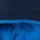 Color: Collegiate Navy/Bright Indigo