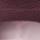Color: Moonvista/Satin Pink