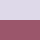 Color: Purple Tint/Antique Mauve