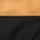 Color: Amber Gold/Black