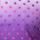 Color: Bedotted