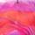 Color: Lavandarelle