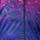 Color: Twilight