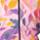 Color: Variegated