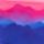 Color: Sierra Madre