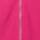 Color: Wild Lotus