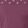 Color: Wine Dots