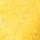 Color: Palmetto Gold