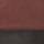 Color: Cherrywood