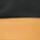 Color: Amber Gold/Black