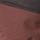 Color: Cherrywood