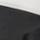 Color: Shell White/Black
