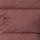 Color: Cherrywood