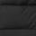 Color: Black