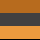 Color: Golden Amber