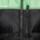 Color: Black/Pine