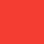 Color: Mammut Red/Dark Mammut Red