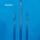 Color: Glacier Blue