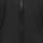 Color: Black