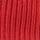 Color: Madder Red