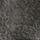 Color: Forge Grey/Drifter Grey