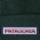 Color: Chill/Conifer Green