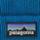 Color: P-6 Logo/Endless Blue