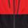 Color: Lingonberry/Black