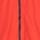 Color: Lingonberry