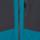 Color: Aurora/Black