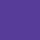 Color: Grape