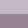 Color: Lavender Pearl/Shale Purple