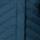 Color: Ever Blue