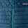 Color: Lagom Blue