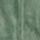 Color: Ellwood Green