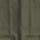 Color: Pine Needle Green