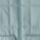 Color: Thermal Blue