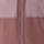 Color: Dulse Mauve