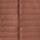 Color: Dried Vanilla