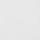 Color: Quiet Gray