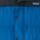 Color: Endless Blue