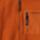 Color: Redtail Rust