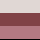 Color: Ripstop Mauvewood