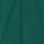 Color: Dark Sea/Surf Spray