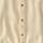Color: Undyed Natural