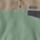 Color: Ellwood Green